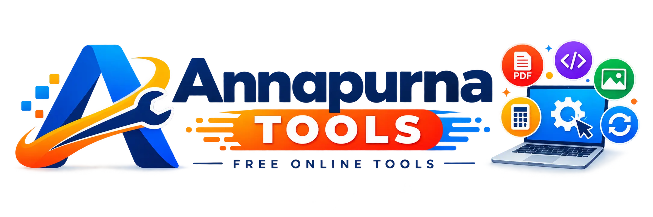 Annapurna Tools